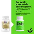 Tribulus Terrestris Extrakt 500 mg Kapseln - 3