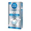 PERLWEISS Expert Zahnwei&szlig; Zahnpasta - 1