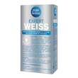 PERLWEISS Expert Zahnwei&szlig; Zahnpasta - 3