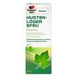 Hustenl&ouml;ser Efeu Doppelherzpharma 8,25 mg / ml Sirup - 1