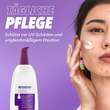 BENZACARE Anti-Pickel Feuchtigkeitspflege SPF 30 - 2