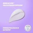 BENZACARE Anti-Pickel Feuchtigkeitspflege SPF 30 - 4