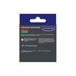 Hansaplast robustes Sporttape 3,8 cmx10 m wei&szlig; - 3