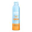 Isdin Fotoprotector Wet Skin Spray Lsf 50 - 1