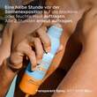 Isdin Fotoprotector Wet Skin Spray Lsf 50 - 4