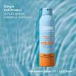 Isdin Fotoprotector Wet Skin Spray Lsf 50 - 5
