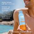 Isdin Fotoprotector Wet Skin Spray Lsf 50 - 8