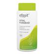Efasit Vital Fu&szlig;bad - 1