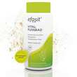 Efasit Vital Fu&szlig;bad - 2