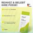 Efasit Vital Fu&szlig;bad - 4
