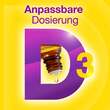 Vigantolvit 500 I.E. / Tropfen D3 &Ouml;l - 2
