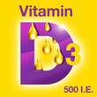 Vigantolvit 500 I.E. / Tropfen D3 &Ouml;l - 4