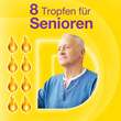 Vigantolvit 500 I.E. / Tropfen D3 &Ouml;l - 8