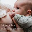 Lansinoh Hpa Lanolin klimaneutral Salbe - 4