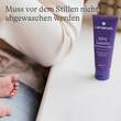 Lansinoh Hpa Lanolin klimaneutral Salbe - 3