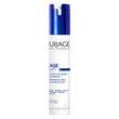 Uriage Age Lift revitalisier.gl&auml;ttende Nachtcreme - 1