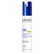 Uriage Age Lift sch&uuml;tzende gl&auml;ttende Creme Lsf 30 - 1