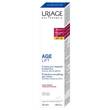 Uriage Age Lift sch&uuml;tzende gl&auml;ttende Creme Lsf 30 - 2