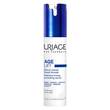 Uriage Age Lift gl&auml;ttendes straffendes int.Serum - 1