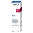Uriage Age Lift gl&auml;ttendes straffendes int.Serum - 2