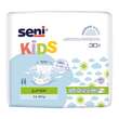 SENI Kids Junior Inkontinenzslip 11-20 kg - 1