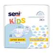 Seni Kids Junior Inkontinenzslip extra 15 + kg - 1