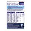 Doppelherz A-Z + Omega-3 all-in-one system Kapseln - 2