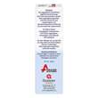 Doppelherz A-Z + Omega-3 all-in-one system Kapseln - 3