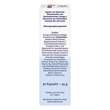 Doppelherz A-Z + Omega-3 all-in-one system Kapseln - 4