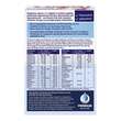 Doppelherz A-Z + Omega-3 all-in-one system Kapseln - 2