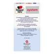 Doppelherz A-Z + Omega-3 all-in-one system Kapseln - 3