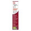 Active Iron Eisen Advance 25 mg Kapseln - 2