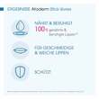 Bioderma Atoderm Levres Stick - 5