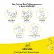 Bachbl&uuml;ten Original Rescura Night Gummis Beere - 4