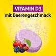 VIGANTOLVIT 2000 I.E. Vitamin D3 Brausetabletten - 2