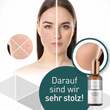 HIMALAYA'S Dreams Ayurveda K&ouml;rper&Ges.&ouml;l Sandalw. - 3