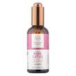 HIMALAYA'S Dreams Ayurveda K&ouml;rper&Ges.&ouml;l pink Lot. - 1