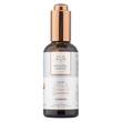 HIMALAYA'S Dreams Ayurveda K&ouml;rper&Gesichts&ouml;l Viola - 1