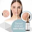 HIMALAYA'S Dreams Ayurveda K&ouml;rper&Gesichts&ouml;l Viola - 3