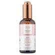HIMALAYA'S Dreams Ayurveda K&ouml;rper&Gesichts&ouml;l Rose - 1