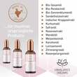 HIMALAYA'S Dreams Ayurveda K&ouml;rper&Gesichts&ouml;l Rose - 2