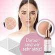 HIMALAYA'S Dreams Ayurveda K&ouml;rper&Gesichts&ouml;l Rose - 3
