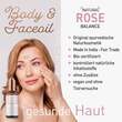 HIMALAYA'S Dreams Ayurveda K&ouml;rper&Gesichts&ouml;l Rose - 4