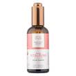 HIMALAYA'S Dreams Ayurveda Haar&ouml;l Vital.ind.Summer - 1