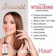 HIMALAYA'S Dreams Ayurveda Haar&ouml;l Vital.ind.Summer - 4