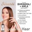 HIMALAYA'S Dreams Ayurveda Haar&ouml;l Bhringraj &amp; Amla - 4