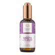 HIMALAYA'S Dreams Ayurveda Haar&ouml;l smooth &amp; glossy - 1