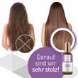 HIMALAYA'S Dreams Ayurveda Haar&ouml;l smooth &amp; glossy - 3