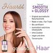 HIMALAYA'S Dreams Ayurveda Haar&ouml;l smooth &amp; glossy - 4