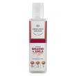HIMALAYA'S Dreams Ayurveda Shampoo Brahmi &amp; Amla - 1
